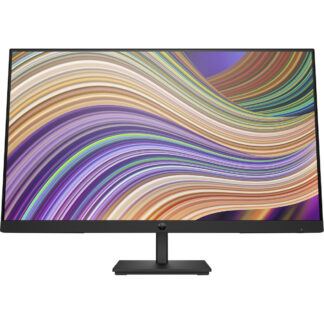 Οθόνη Asus PA247CV IPS 23,8"