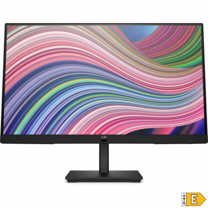 Οθόνη HP P22 G5 21,5" Full HD 75 Hz