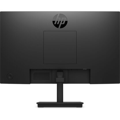 Οθόνη HP P22 G5 21,5" Full HD 75 Hz