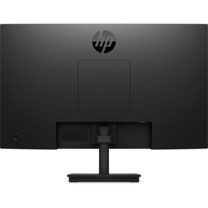 Οθόνη HP 65P58E9 IPS 23,8" AMD FreeSync Flicker free