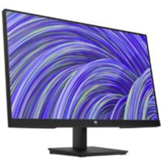 Οθόνη BenQ PD2705Q 27" 2560 x 1440 px Quad HD 27"