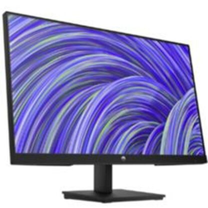 Οθόνη HP 65P58E9 IPS 23,8" AMD FreeSync Flicker free