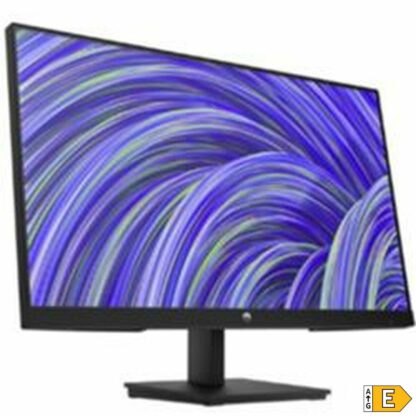 Οθόνη HP 65P58E9 IPS 23,8" AMD FreeSync Flicker free