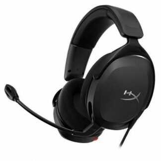 Επιτραπέζιο Μικρόφωνο HyperX Quadcast S