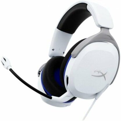 Ακουστικά με Μικρόφωνο HyperX Cloud Stinger 2