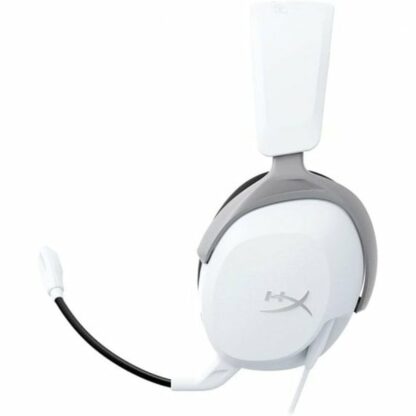 Ακουστικά με Μικρόφωνο HyperX Cloud Stinger 2