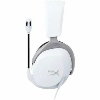 Ακουστικά με Μικρόφωνο HyperX Cloud Stinger 2