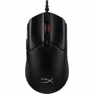 Ποντίκι Logitech Pro x Superlight 25600 dpi Λευκό Gaming