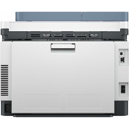 Εκτυπωτής Λέιζερ HP Laserjet Pro MFP 3302SDW