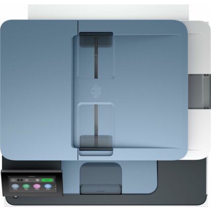 Εκτυπωτής Λέιζερ HP Laserjet Pro MFP 3302SDW