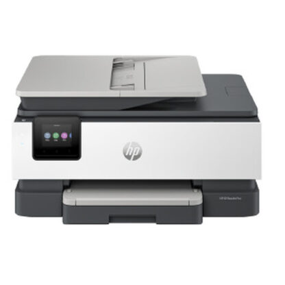 Εκτυπωτής Πολυμηχάνημα HP OfficeJet Pro 8132E