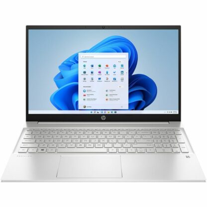 Laptop HP (Ανακαινισμένα A)