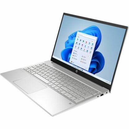 Laptop HP (Ανακαινισμένα A)