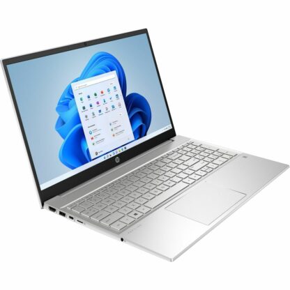 Laptop HP (Ανακαινισμένα A)