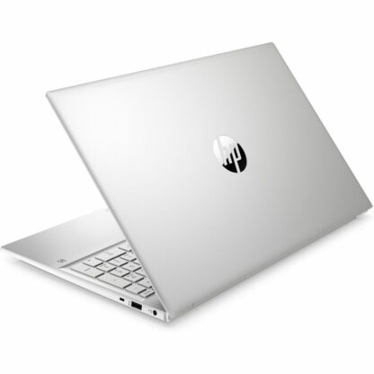 Laptop HP (Ανακαινισμένα A)