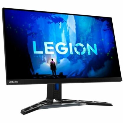 Οθόνη Gaming Lenovo 27" Full HD