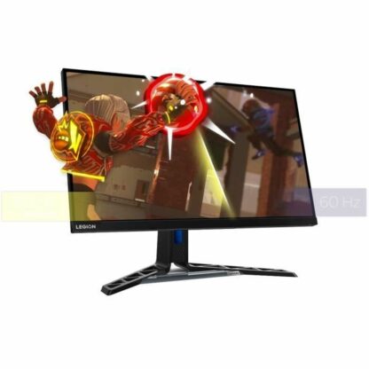 Οθόνη Gaming Lenovo 27" Full HD