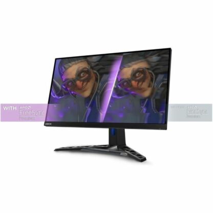 Οθόνη Gaming Lenovo 27" Full HD