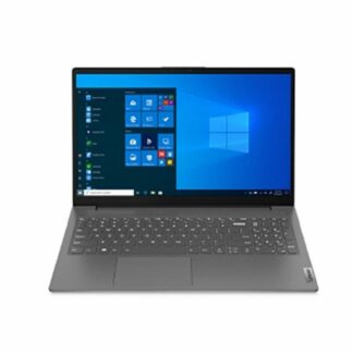 Laptop Lenovo IdeaPad Slim 5 Gen 9 16IMH9 16" Intel Evo Core Ultra 5 125H 32 GB RAM 1 TB SSD Ισπανικό Qwerty (Ανακαινισμένα A)