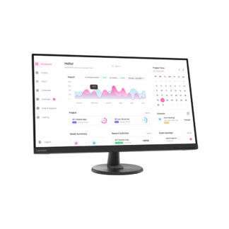 Οθόνη AOC C32G2ZE/BK 31,5" IPS LED