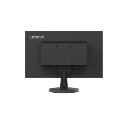 Οθόνη Lenovo D24-40 Full HD 23,8" Full HD 75 Hz