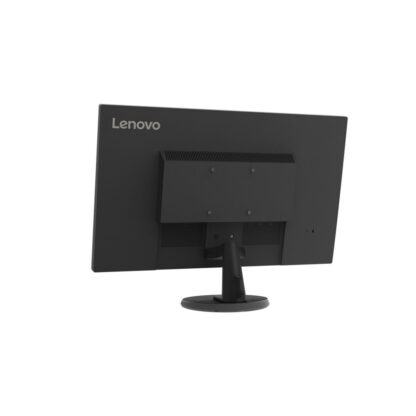 Οθόνη Lenovo Thinkvision C27 27" LED VA AMD FreeSync 75 Hz