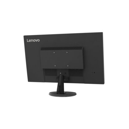 Οθόνη Lenovo Thinkvision C27 27" LED VA AMD FreeSync 75 Hz