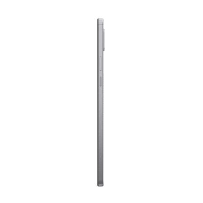 Tablet Lenovo Tab M9 9" 3 GB RAM 32 GB MediaTek Helio G80 Γκρι