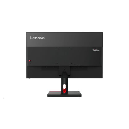 Οθόνη Lenovo S24I-30 23,8" Full HD 100 Hz 50 - 60 Hz