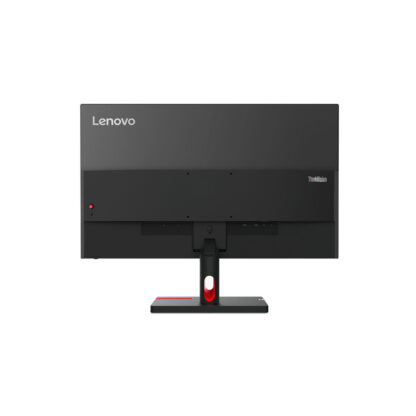 Οθόνη Lenovo 63DFKAT4EU 27" Full HD 100 Hz