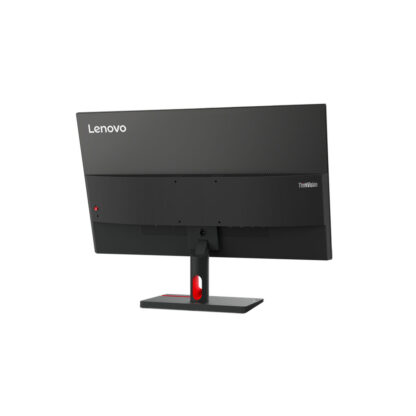 Οθόνη Lenovo 63DFKAT4EU 27" Full HD 100 Hz