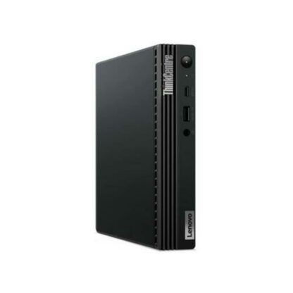 PC Γραφείου Lenovo M70Q G2 Intel Core i5-10400T 8 GB RAM 256 GB SSD