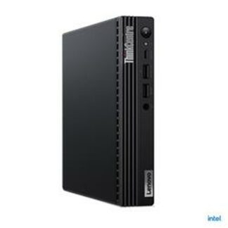 PC Γραφείου HP Elite t655 AMD Ryzen Embedded R2314 8 GB RAM 32 GB