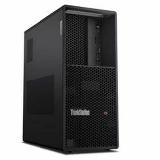 PC Γραφείου iggual PSIPCH804 8 GB RAM 512 GB SSD Intel Core i5-1240