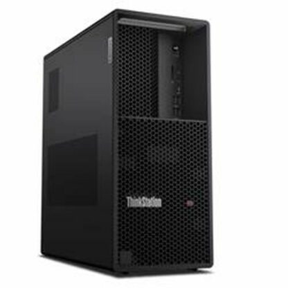 PC Γραφείου Lenovo ThinkStation P3 Intel Core i7-13700 16 GB RAM 512 GB SSD