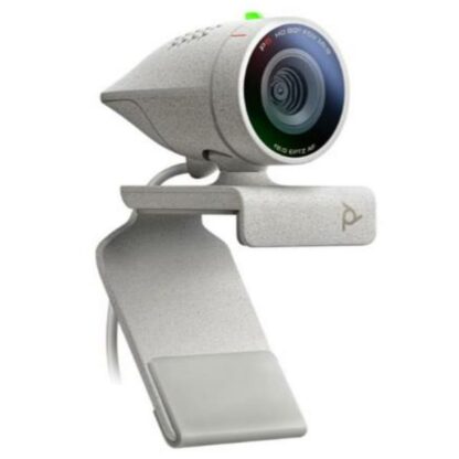 Webcam HP Studio P5 Full HD