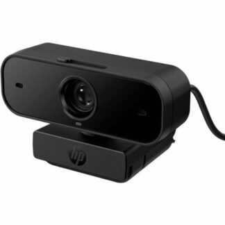 Webcam Maxhub XT10-WS KIT Full HD