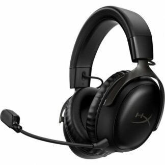 Ακουστικά με Μικρόφωνο για Gaming Razer RZ04-04730200-R3M1