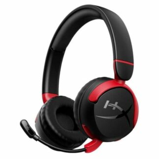 Ακουστικά με Μικρόφωνο HyperX Cloud Stinger 2