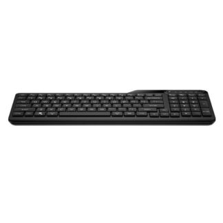 Πληκτρολόγιο Logitech MX Keys Mini Azerty γαλλικά γαλλικά AZERTY