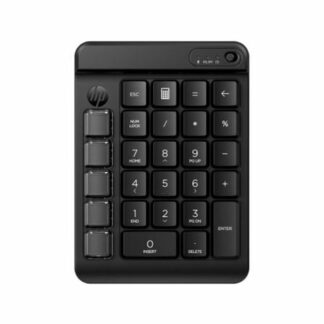 Πληκτρολόγιο και Ποντίκι Logitech 920-012596 Λευκό Ισπανικά QWERTY