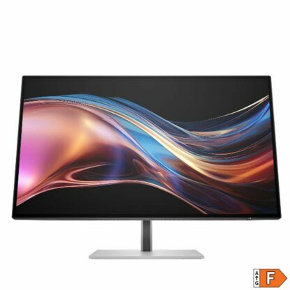 Οθόνη Gaming HP S7 PRO 727PU 27"