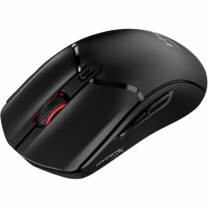 Ποντίκι HyperX