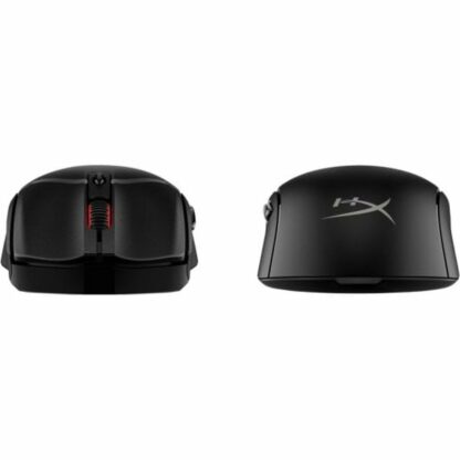 Ποντίκι HyperX