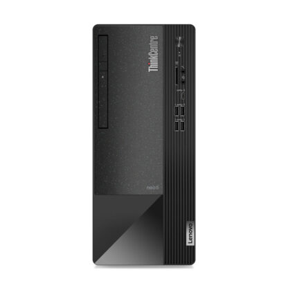 PC Γραφείου Lenovo THINKCENTRE NEO 50T GEN 4 Intel Core i5-13400 8 GB RAM 512 GB SSD