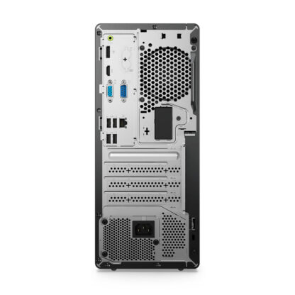 PC Γραφείου Lenovo THINKCENTRE NEO 50T GEN 4 Intel Core i5-13400 8 GB RAM 512 GB SSD