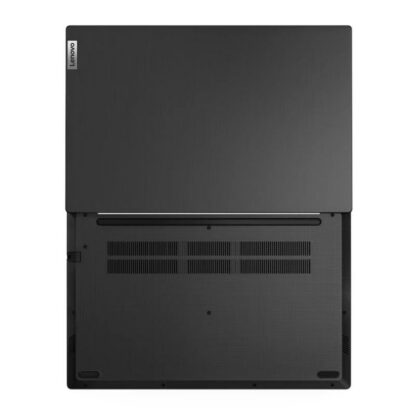 Laptop Lenovo V15 15,6" Intel Core I3-1215U 8 GB RAM 256 GB SSD Ισπανικό Qwerty