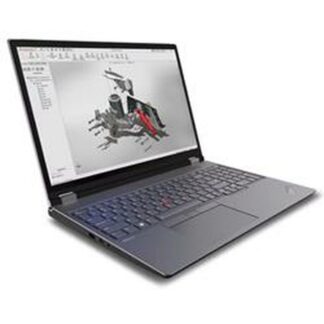 Laptop Asus B1502CVA-BQ1173X 15,6" I3-1315U 8 GB RAM 512 GB SSD Ισπανικό Qwerty