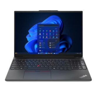 Laptop Lenovo X13 G5 13,3" Intel Core Ultra 5 125U 16 GB RAM 512 GB SSD Ισπανικό Qwerty