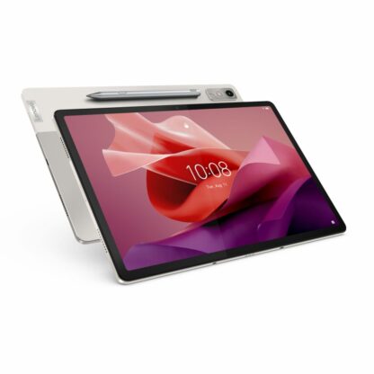 Tablet Lenovo ZACH0203ES 12,7" 8 GB RAM 256 GB